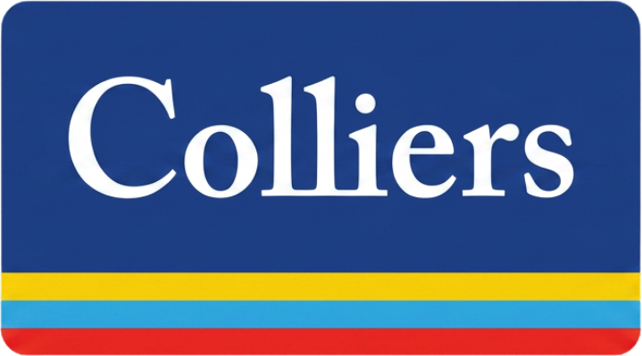 Colliers