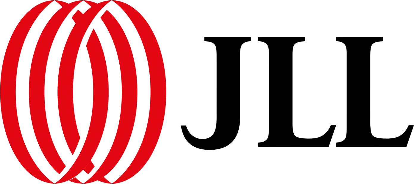 JLL