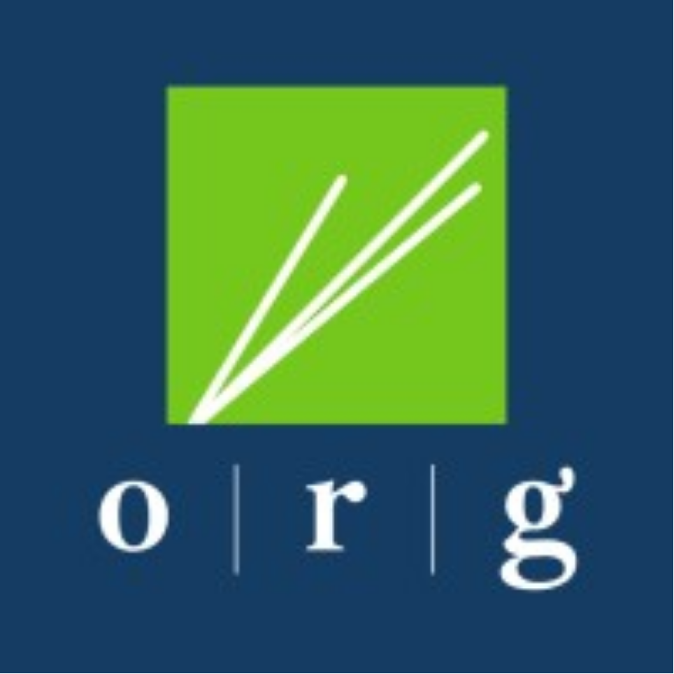 ORG