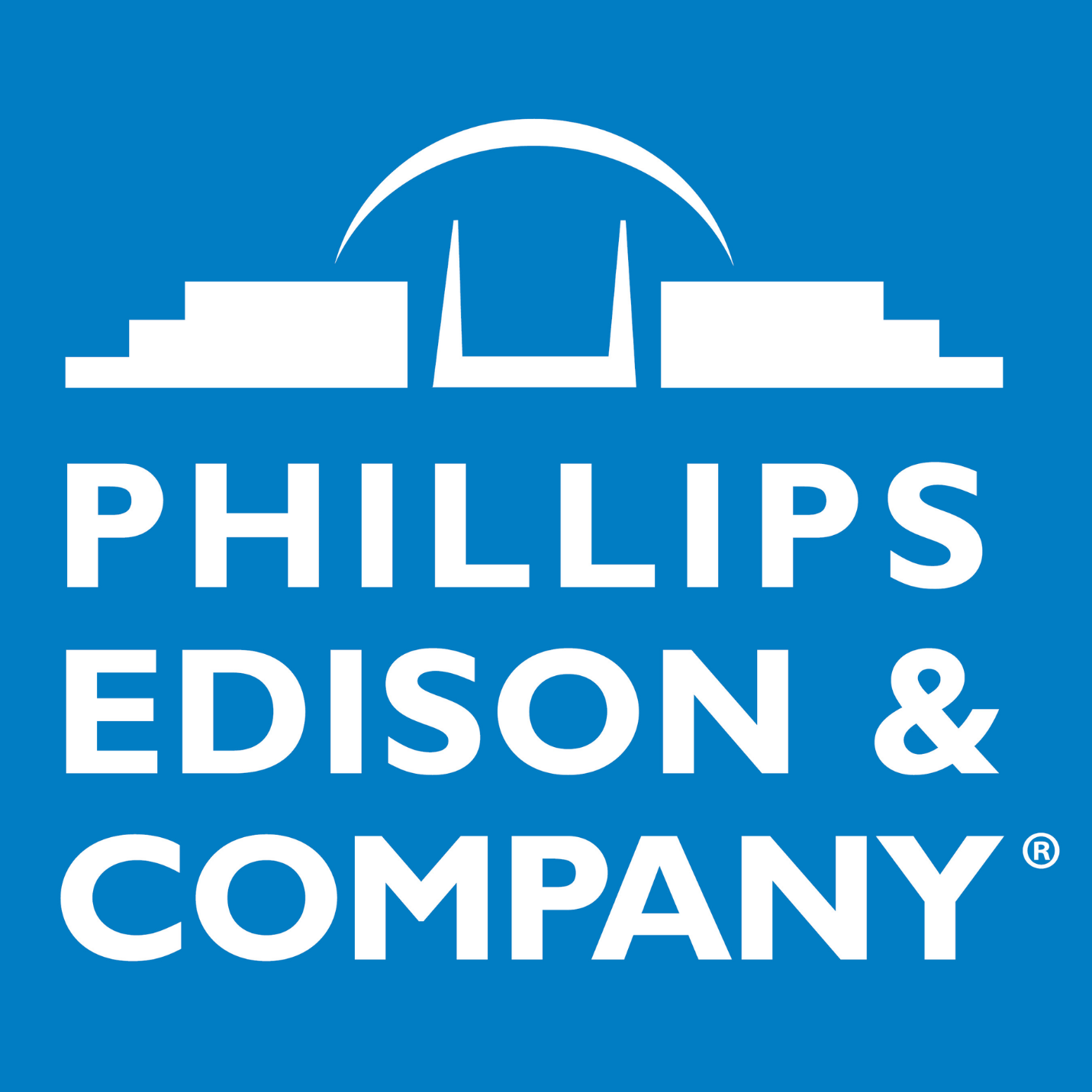 Phillips Edison & Company