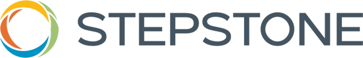 StepStone