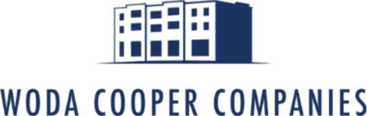 Woda Cooper Companies